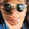 heike_liss